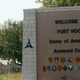 Image for article titled Suspect in Fort Hood Shooting Reportedly Dead